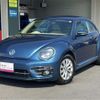 volkswagen the-beetle 2016 -VOLKSWAGEN 【岡山 357ﾐ1212】--VW The Beetle DBA-16CBZ--WVWZZZ16ZHM604174---VOLKSWAGEN 【岡山 357ﾐ1212】--VW The Beetle DBA-16CBZ--WVWZZZ16ZHM604174- image 19