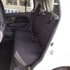 suzuki wagon-r 2015 -SUZUKI--Wagon R DBA-MH34S--MH34S-960077---SUZUKI--Wagon R DBA-MH34S--MH34S-960077- image 11