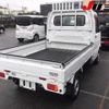 suzuki carry-truck 2011 CFJ1790556 image 10