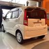 daihatsu move 2020 CFJ1636747 image 7