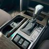 toyota mark-x 2013 CFJ1533184 image 16
