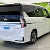 nissan serena 2021 quick_quick_6AA-HFC27_HFC27-117060 image 3