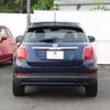 fiat 500x 2017 quick_quick_33414_ZFA3340000P536877 image 6