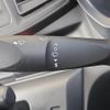daihatsu mira-e-s 2022 quick_quick_5BA-LA350S_LA350S-0297664 image 13