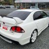 honda civic 2007 -HONDA--Civic FD2--FD2-1202197---HONDA--Civic FD2--FD2-1202197- image 24