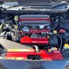 subaru wrx-sti 2017 CFJ1532137 image 18