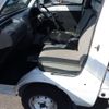 suzuki carry-truck 1996 No5161 image 14