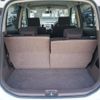suzuki mr-wagon 2009 CFJ1613958 image 23