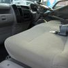 toyota toyoace 2014 CFJ1538716 image 47
