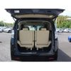 toyota vellfire 2018 -TOYOTA--Vellfire DBA-AGH30W--AGH30-0179188---TOYOTA--Vellfire DBA-AGH30W--AGH30-0179188- image 16