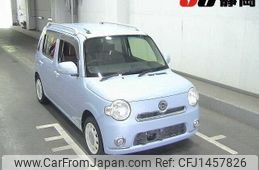 daihatsu mira-cocoa 2014 CFJ1457826
