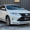 toyota harrier 2019 -TOYOTA--Harrier ZSU60W--ZSU60-0175181---TOYOTA--Harrier ZSU60W--ZSU60-0175181- image 17