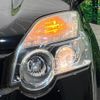 nissan x-trail 2010 quick_quick_NT31_NT31-203991 image 13