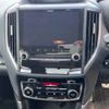 subaru forester 2018 CFJ1846891 image 7