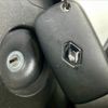 renault twingo 2021 CFJ1575295 image 11