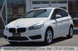 bmw 2-series 2016 -BMW--BMW 2 Series LDA-2C20--WBA2C12020V777184---BMW--BMW 2 Series LDA-2C20--WBA2C12020V777184-