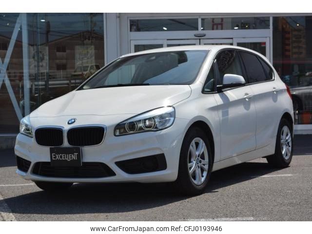 bmw 2-series 2016 -BMW--BMW 2 Series LDA-2C20--WBA2C12020V777184---BMW--BMW 2 Series LDA-2C20--WBA2C12020V777184- image 1