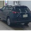 mazda cx-8 2022 quick_quick_3DA-KG2P_366751 image 5
