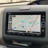 honda freed 2021 CFJ1606596 image 22