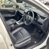 toyota rav4 2020 quick_quick_6BA-MXAA54_MXAA54-5006448 image 4