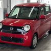honda n-one 2013 CFJ9442312 image 1