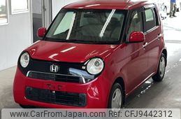 honda n-one 2013 CFJ9442312