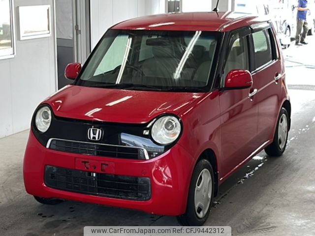 honda n-one 2013 CFJ9442312 image 1