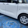 daihatsu tanto 2022 CFJ1879632 image 9