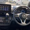 nissan roox 2022 quick_quick_5AA-B44A_B44A-0408082 image 17