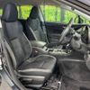 subaru impreza-wagon 2017 -SUBARU--Impreza Wagon DBA-GT7--GT7-008122---SUBARU--Impreza Wagon DBA-GT7--GT7-008122- image 9