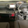 honda freed 2010 CFJ1694284 image 4