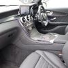 mercedes-benz mercedes-benz-others 2022 CFJ1810611 image 2