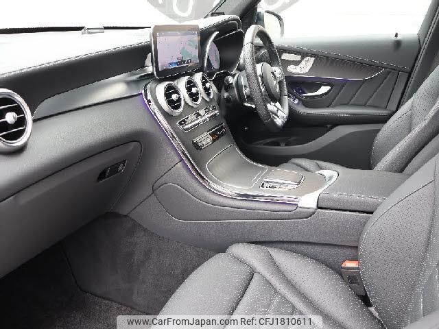 mercedes-benz mercedes-benz-others 2022 CFJ1810611 image 2