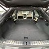 lexus rx 2016 CFJ1832462 image 16
