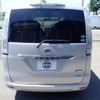 nissan serena 2013 quick_quick_DAA-HC26_HC26-085090 image 9