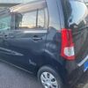 suzuki wagon-r 2010 CFJ1720932 image 4