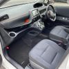 toyota sienta 2017 -TOYOTA--Sienta DBA-NSP170G--NSP170-7094748---TOYOTA--Sienta DBA-NSP170G--NSP170-7094748- image 24