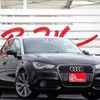 audi a1 2013 -AUDI--Audi A1 8XCAX--WAUZZZ8X1DB059133---AUDI--Audi A1 8XCAX--WAUZZZ8X1DB059133- image 2