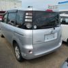 toyota sienta 2008 -TOYOTA--Sienta DBA-NCP81G--NCP81-5064288---TOYOTA--Sienta DBA-NCP81G--NCP81-5064288- image 2