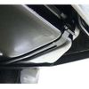 toyota sprinter-trueno 1987 -TOYOTA--Sprinter Trueno AE86--AE86-0278729---TOYOTA--Sprinter Trueno AE86--AE86-0278729- image 45