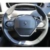 peugeot 5008 2020 -PEUGEOT--Peugeot 5008 LDA-P87AH01--VF3MJEHZRLS106477---PEUGEOT--Peugeot 5008 LDA-P87AH01--VF3MJEHZRLS106477- image 19