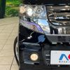 honda n-box 2016 CFJ1658257 image 12