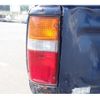 toyota hilux 1996 -TOYOTA--Hilux KB-LN107--LN107-0024724---TOYOTA--Hilux KB-LN107--LN107-0024724- image 25