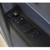 toyota corolla-sport 2018 -TOYOTA--Corolla Sport 3BA-NRE214H--NRE214-0001587---TOYOTA--Corolla Sport 3BA-NRE214H--NRE214-0001587- image 11