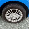 volkswagen up 2014 CFJ1680280 image 25
