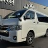 toyota hiace-van 2020 -TOYOTA--Hiace Van TRH216K--TRH216-8011465---TOYOTA--Hiace Van TRH216K--TRH216-8011465- image 26