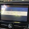 toyota estima 2019 -TOYOTA--Estima DBA-ACR50W--ACR50-7170333---TOYOTA--Estima DBA-ACR50W--ACR50-7170333- image 5