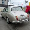 mitsuoka viewt 2000 CFJ1902290 image 3