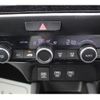 honda fit 2022 -HONDA--Fit 6AA-GR3--GR3-1303657---HONDA--Fit 6AA-GR3--GR3-1303657- image 7