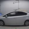 toyota prius 2010 -TOYOTA 【三河 368ﾏ 88】--Prius DAA-ZVW30--ZVW30-0124680---TOYOTA 【三河 368ﾏ 88】--Prius DAA-ZVW30--ZVW30-0124680- image 9